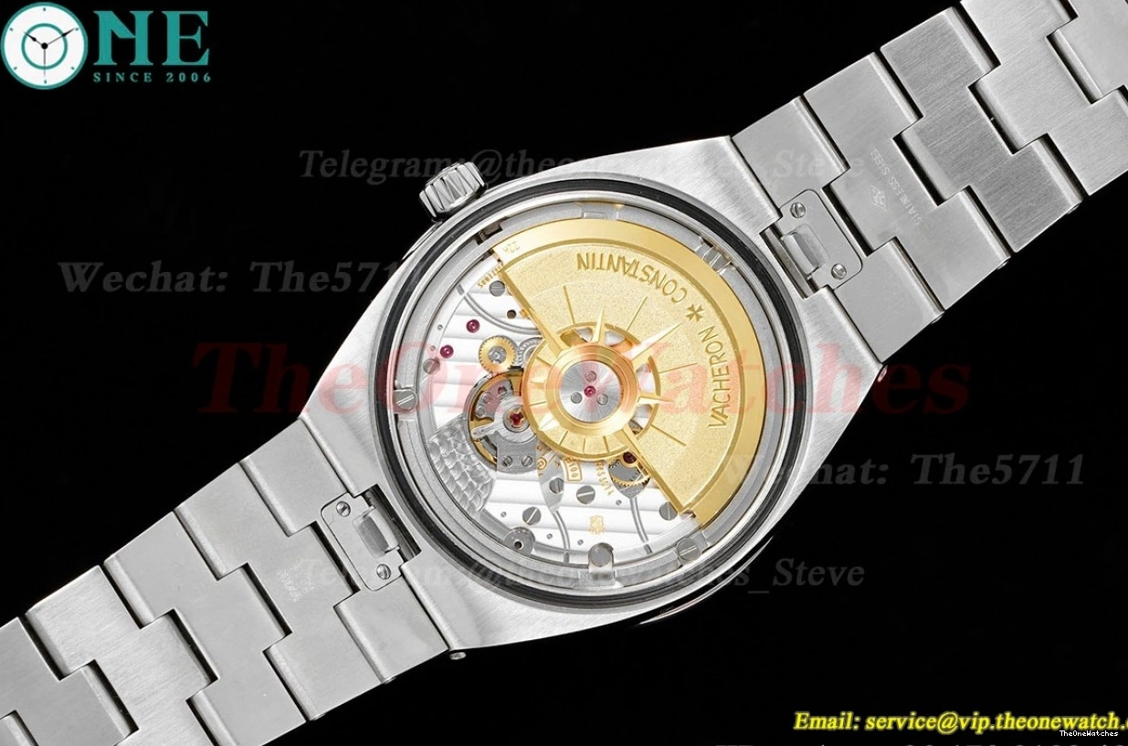 Stk Blue ZF SS A5100 4500V SS Overseas 0406